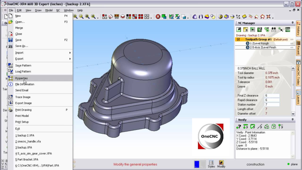 KANTO BUSSAN VIỆT NAM
