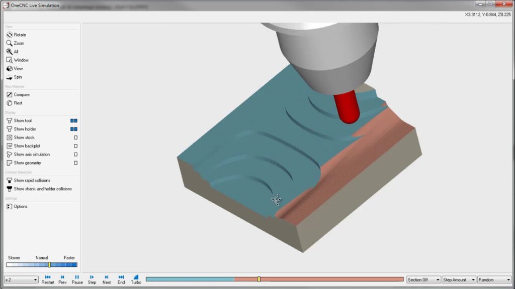 KANTO BUSSAN VIỆT NAM
