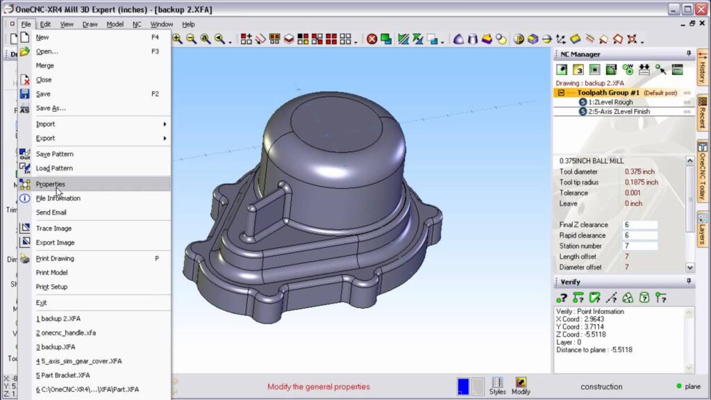 KANTO BUSSAN VIỆT NAM